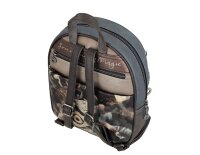 Anekke Real City Backpack Rucksack 41705-197-grau