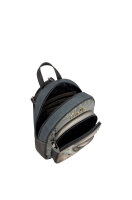 Anekke Real City Backpack Rucksack 41705-197-grau