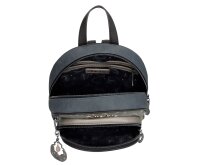 Anekke Real City Backpack Rucksack 41705-197-grau