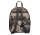 Anekke Real City Backpack Rucksack 41705-197-grau
