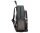 Anekke Real City Backpack Rucksack 41705-197-grau