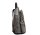 Anekke Real Backpack M Rucksack 41705-233-grau