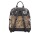 Anekke Real Backpack Rucksack 41705-295-grau