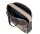 Anekke Real Briefcase Businesstasche 41706-113-grau