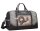 Anekke Real Reisetasche 41708-423-grau