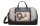 Anekke Real Reisetasche 41708-423-grau