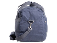 Discovery Commuter Duffel Bag Sporttasche D03611