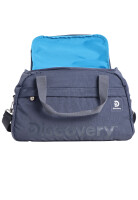 Discovery Commuter Duffel Bag Sporttasche D03611
