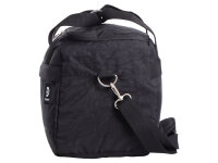 Discovery Commuter Duffel Bag Sporttasche D03611 black