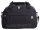 Discovery Commuter Duffel Bag Sporttasche D03611 black