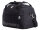 Discovery Commuter Duffel Bag Sporttasche D03611 black