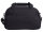 Discovery Commuter Duffel Bag Sporttasche D03611 black