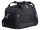 Discovery Commuter Duffel Bag Sporttasche D03611 black