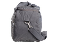 Discovery Commuter Duffel Bag Sporttasche D03611 khaki