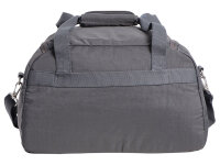 Discovery Commuter Duffel Bag Sporttasche D03611 khaki