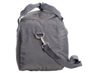 Discovery Commuter Duffel Bag Sporttasche D03611 khaki