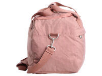 Discovery Commuter Duffel Bag Sporttasche D03611 pink