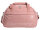 Discovery Commuter Duffel Bag Sporttasche D03611 pink