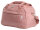 Discovery Commuter Duffel Bag Sporttasche D03611 pink
