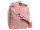 Discovery Commuter Duffel Bag Sporttasche D03611 pink