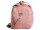 Discovery Commuter Duffel Bag Sporttasche D03611 pink