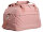 Discovery Commuter Duffel Bag Sporttasche D03611 pink