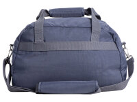 Discovery Commuter Duffel Bag Sporttasche D03611 grey