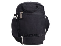 Discovery Commuter Crossbody Bag Umhängetasche D03604