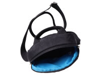 Discovery Commuter Crossbody Bag Umhängetasche D03604