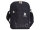 Discovery Commuter Crossbody Bag Umhängetasche D03604