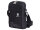 Discovery Commuter Crossbody Bag Umhängetasche D03604