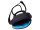 Discovery Commuter Crossbody Bag Umhängetasche D03604