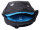 Discovery Commuter Crossbody Bag Umhängetasche D03604