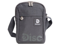 Discovery Commuter Crossbody Bag Umhängetasche...