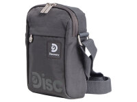 Discovery Commuter Crossbody Bag Umhängetasche...