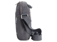 Discovery Commuter Crossbody Bag Umhängetasche D03604 khaki