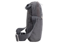 Discovery Commuter Crossbody Bag Umhängetasche D03604 khaki