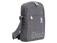 Discovery Commuter Crossbody Bag Umhängetasche D03604 khaki