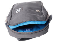 Discovery Commuter Crossbody Bag Umhängetasche D03604 khaki