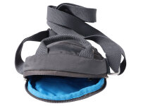 Discovery Commuter Crossbody Bag Umhängetasche D03604 khaki