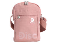 Discovery Commuter Crossbody Bag Umhängetasche...