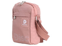 Discovery Commuter Crossbody Bag Umhängetasche...