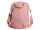 Discovery Commuter Crossbody Bag Umhängetasche D03604 pink