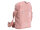 Discovery Commuter Crossbody Bag Umhängetasche D03604 pink