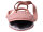 Discovery Commuter Crossbody Bag Umhängetasche D03604 pink