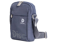 Discovery Commuter Crossbody Bag Umhängetasche...