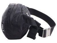 Discovery Commuter Waist Bag Gürteltasche D03605 black