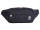 Discovery Commuter Waist Bag Gürteltasche D03605 black