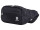 Discovery Commuter Waist Bag Gürteltasche D03605 black
