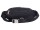 Discovery Commuter Waist Bag Gürteltasche D03605 black